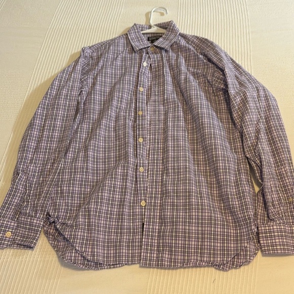 Michael kors - Picture 1 of 3